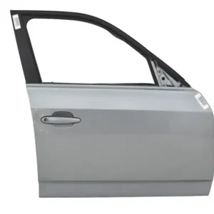 Nowość DRZWI PRZEDNIE PRZÓD PRAWE BMW X3 E83